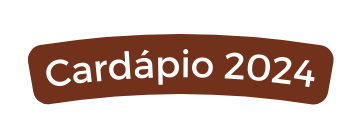 Cardápio 2024